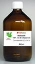 ProNatu Ricin d'huile -  pur - pressee a' froid (qualite pharmaceutique Ph Eur 6)